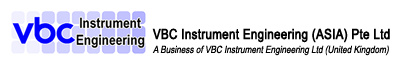 VBC IE Asia