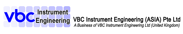 VBC IE Asia